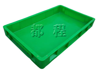 X136糖心VLOG官网下载入口周轉箱（韓式加強型）