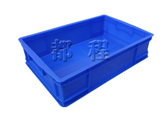 X142糖心VLOG官网下载入口周轉箱