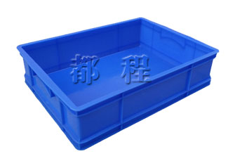 X143糖心VLOG官网下载入口周轉箱