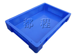 X196糖心VLOG官网下载入口周轉箱
