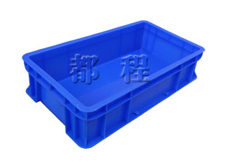 X197糖心VLOG官网下载入口周轉箱